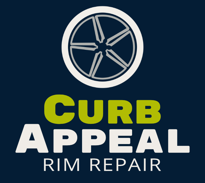 CurbAppeal Rim Repair